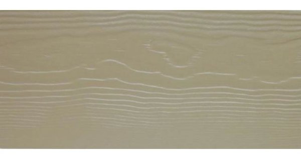Сайдинг CEDRAL wood (под дерево) С58 купить в Туймазах