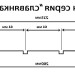 Фасадная панель Доломит Кирпич Славянка Красный купить в Туймазах
