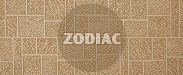 Фасадная панель Zodiac Эконом панели AE5-004E купить в Туймазах