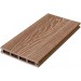 Террасная Доска ДПК Altay Decking 150 х 24 Орех купить в Туймазах