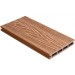 Террасная Доска ДПК Altay Decking 150 х 24 Орех купить в Туймазах
