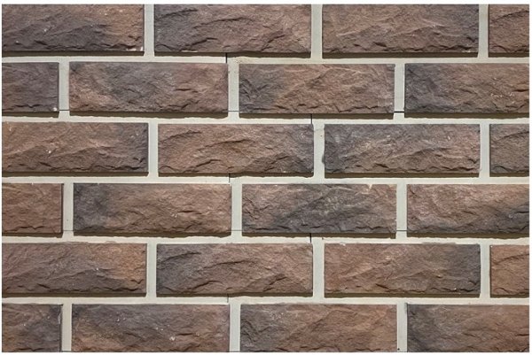 Фиброцементные панели КАНЬОН коллекция СКОЛОТЫЙ 27 купить в Туймазах
