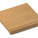 Ступень ДПК 3D Evolution WOOD NATURE купить в Туймазах