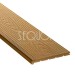 Ступень ДПК 3D Evolution WOOD NATURE купить в Туймазах