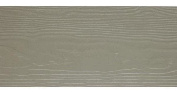 Сайдинг CEDRAL wood (под дерево) С59 купить в Туймазах