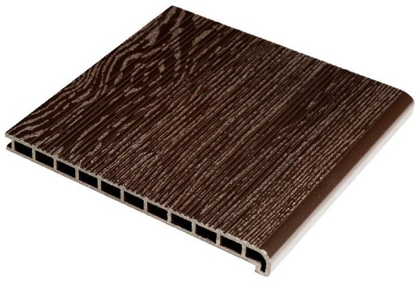 Ступени из ДПК Faynag WOOD Венге купить в Туймазах