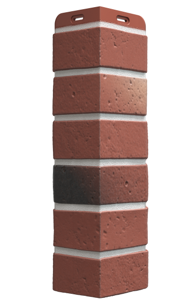 Угол Berg рубиновый купить в Туймазах