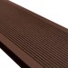 Террасная доска из ДПК MultiDeck Optima Махагон купить в Туймазах