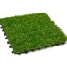Садовый паркет CM Garden Grass, 300х300 мм, искусственная трава купить в Туймазах