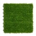 Садовый паркет CM Garden Grass, 300х300 мм, искусственная трава купить в Туймазах