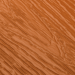 Фибросайдинг DECOVER 3600 x 190 x 8 мм Pecan купить в Туймазах