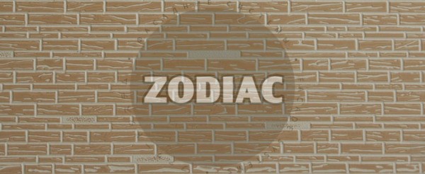 Фасадная панель Zodiac Эконом панели AE8-004E купить в Туймазах