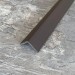 Угол EasyDecking Co-extrusion 57х57 Chestnut купить в Туймазах