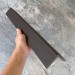 Угол EasyDecking Co-extrusion 57х57 Chestnut купить в Туймазах