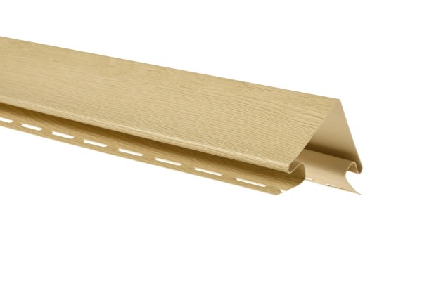 Угол наружный К-12, ВН, Бук купить в Туймазах