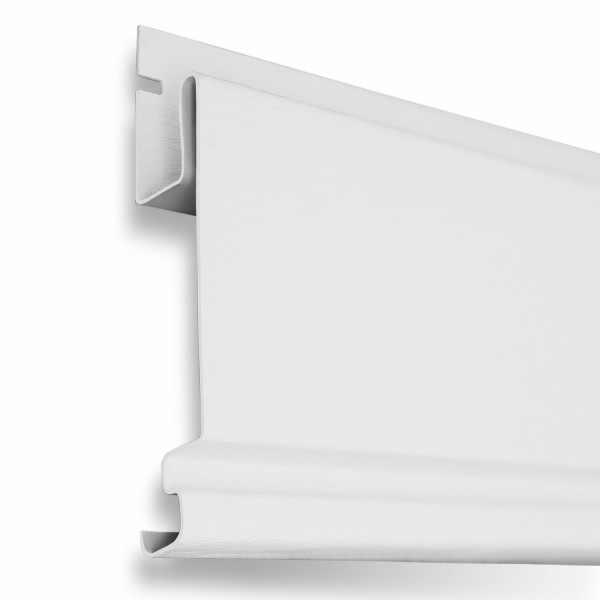 Добор 95 мм белый купить в Туймазах