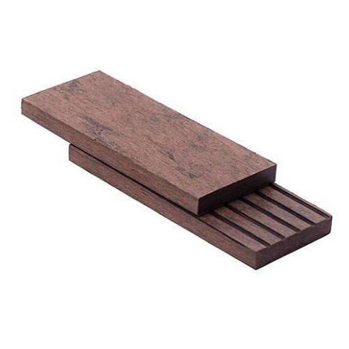 Плинтус Bruggan Multicolor 10х80х2200 Венге купить в Туймазах