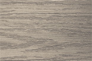 Террасная доска из ДПК Terrapol Смарт Пустотелая с пазом Арахис (Под заказ) купить в Туймазах