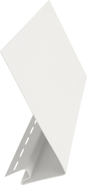 Околооконный профиль Vinyl-On 3050мм-Белый купить в Туймазах