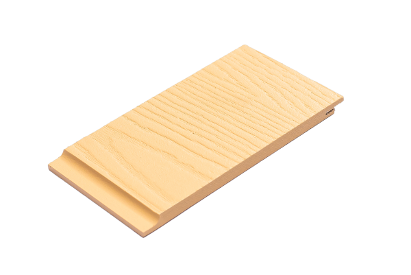 Фиброцементный сайдинг БЕТЭКО – Вудстоун клик - 1001 купить в Туймазах