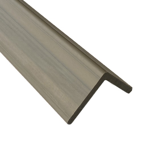 Угол EasyDecking Co-extrusion 57х57 Driftwood купить в Туймазах