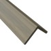 Угол EasyDecking Co-extrusion 57х57 Driftwood купить в Туймазах