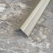 Угол EasyDecking Co-extrusion 57х57 Driftwood купить в Туймазах