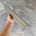 Угол EasyDecking Co-extrusion 57х57 Driftwood купить в Туймазах