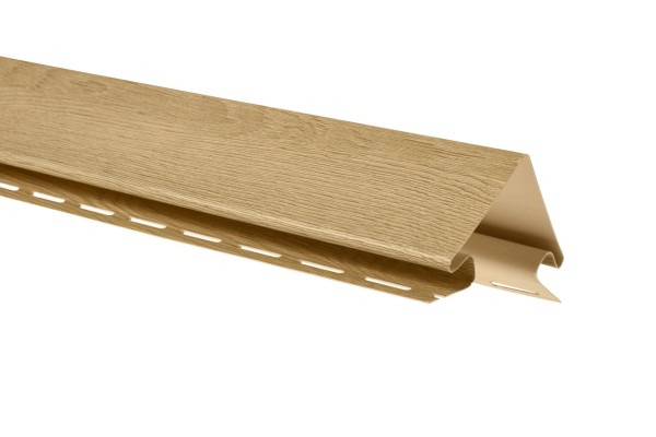 Угол наружный К-12, ВН, Каштан купить в Туймазах