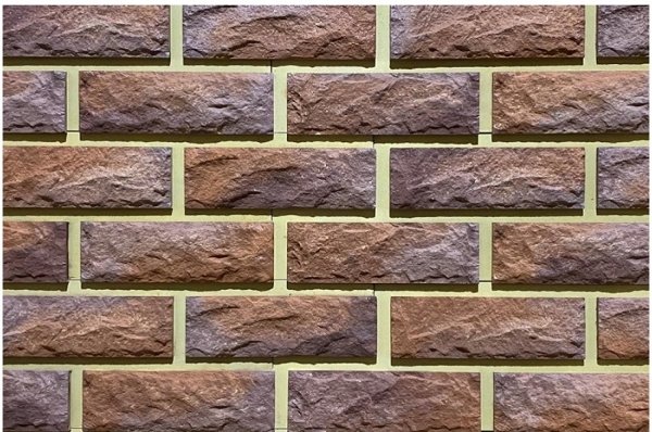 Фиброцементные панели КАНЬОН коллекция СКОЛОТЫЙ 33 купить в Туймазах