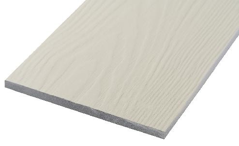 Фиброцементные панели Wood F07 купить в Туймазах