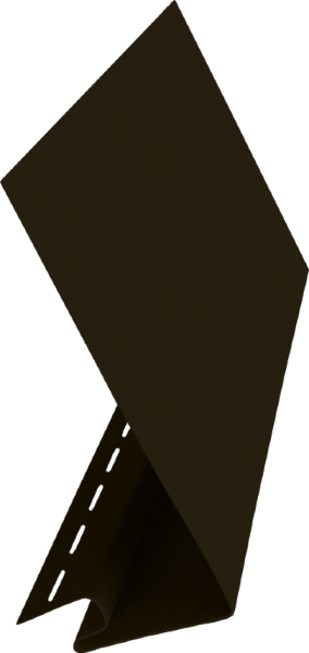 Околооконный профиль Vinyl-On 3050мм-Венге купить в Туймазах