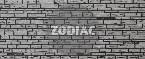 Фасадная панель Zodiac Эконом панели AK8-008E купить в Туймазах