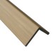 Угол EasyDecking Co-extrusion 57х57 Oak купить в Туймазах