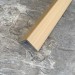 Угол EasyDecking Co-extrusion 57х57 Oak купить в Туймазах