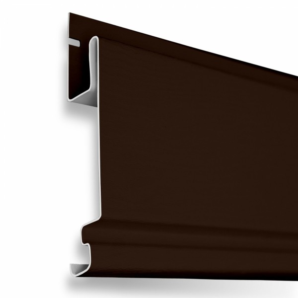 Добор 95 мм коричневый купить в Туймазах