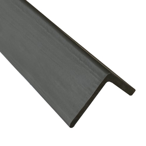 Угол EasyDecking Co-extrusion 57х57 Old Barn купить в Туймазах