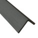 Угол EasyDecking Co-extrusion 57х57 Old Barn купить в Туймазах