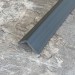 Угол EasyDecking Co-extrusion 57х57 Old Barn купить в Туймазах