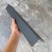 Угол EasyDecking Co-extrusion 57х57 Old Barn купить в Туймазах