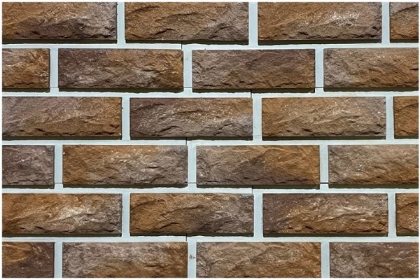Фиброцементные панели КАНЬОН коллекция СКОЛОТЫЙ 37 купить в Туймазах