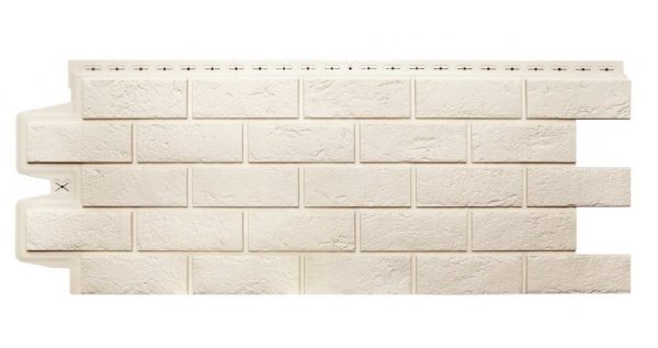 ФП Grand Line состаренный кирпич стандарт молочная купить в Туймазах