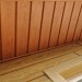 Софит Ю-Пласт, перфорация по центру Дуб Золотой купить в Туймазах