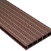 Террасная доска из ДПК Faynag Premium VELVET-ZEBRA  — Шоколад купить в Туймазах