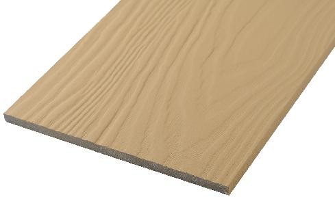Фиброцементные панели Wood F11 купить в Туймазах