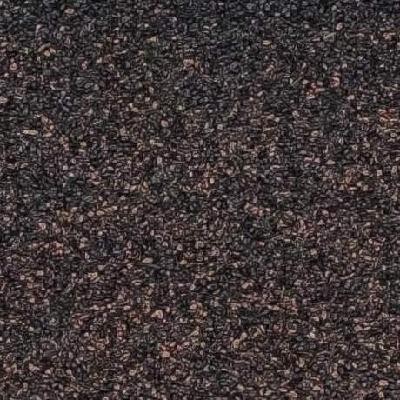 Конек/карниз Технониколь SHINGLAS коричневый оптима купить в Туймазах