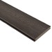 Террасная доска из ДПК CM Decking серия VINTAGE SOLID венге (под заказ) купить в Туймазах