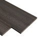 Террасная доска из ДПК CM Decking серия VINTAGE SOLID венге (под заказ) купить в Туймазах