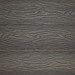 Террасная доска из ДПК CM Decking серия VINTAGE SOLID венге (под заказ) купить в Туймазах