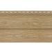 Виниловый сайдинг tecos, серия lux - Вагонка - ангарская сосна купить в Туймазах
